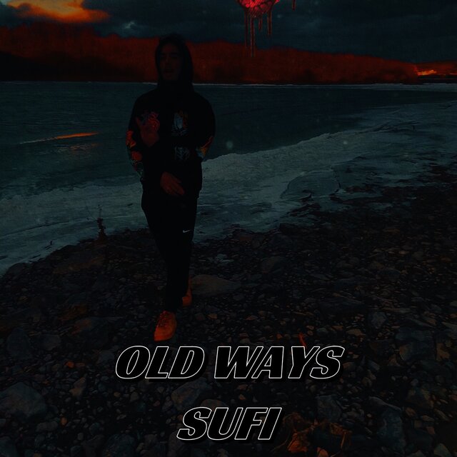 OLD WAYS