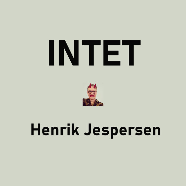 Intet