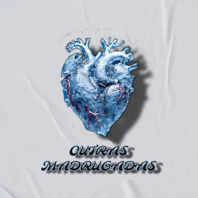 Outras Madrugadas