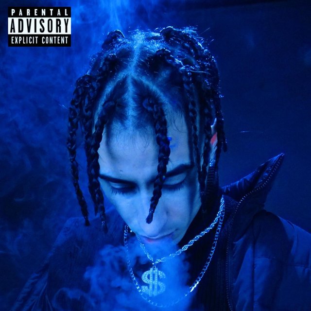 Flow Crazy
