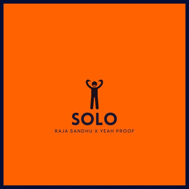 SOLO