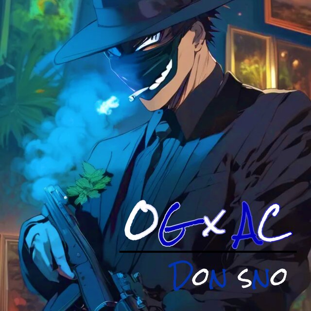 Don Sno