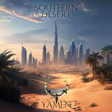 Southern Desert