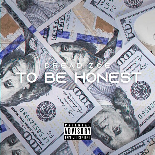 To Be Honest