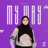 MY WAY (Remastered)