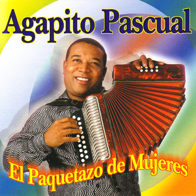 El Paquetazo de Mujeres