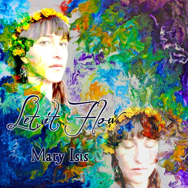 Let It Flow