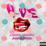 U-VE