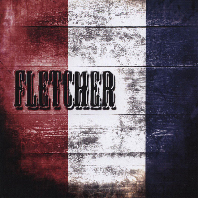 Fletcher