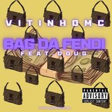 Bag da Fendi