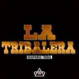 La Tribalera