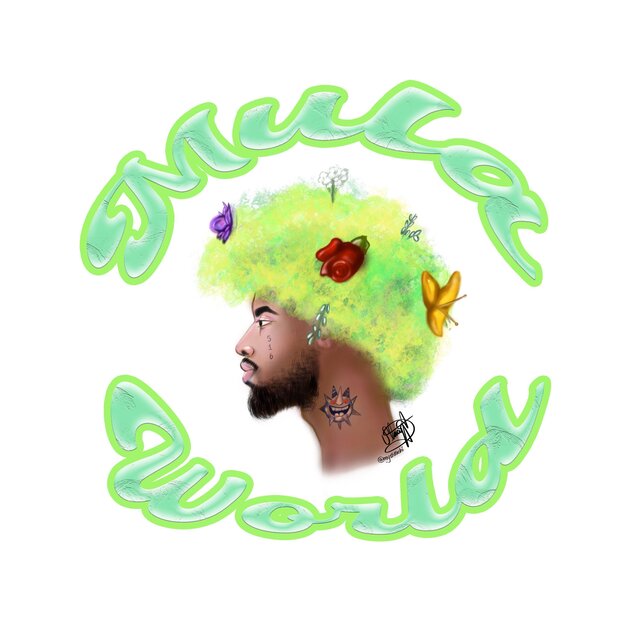 MULA WORLD