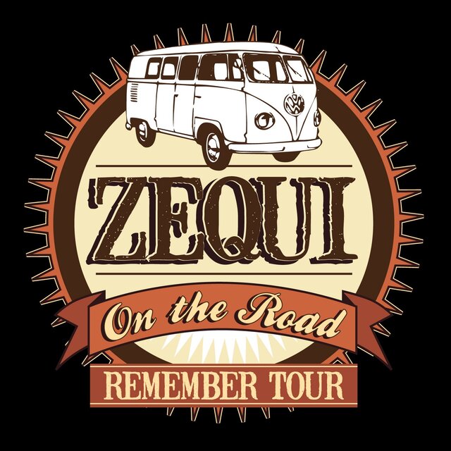 On the Road