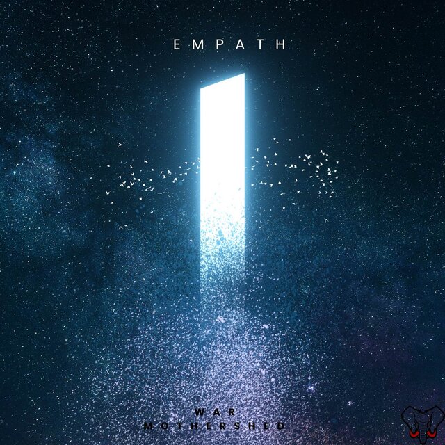 EMPATH