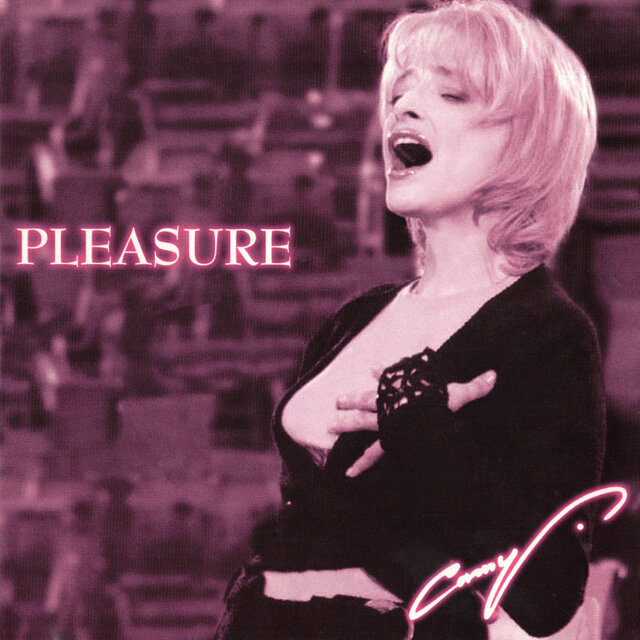 Pleasure