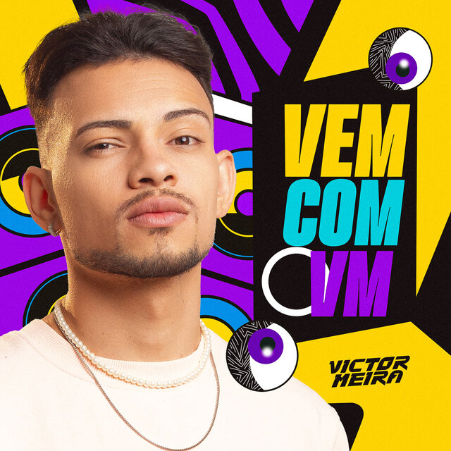 Vem Com o VM