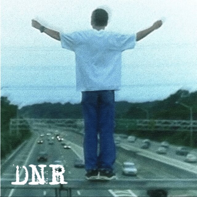 DNR