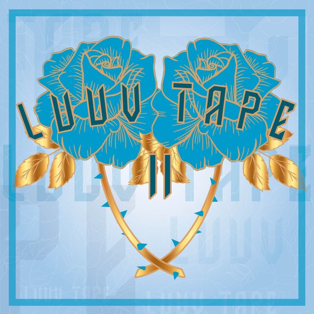 LuuvTape ll