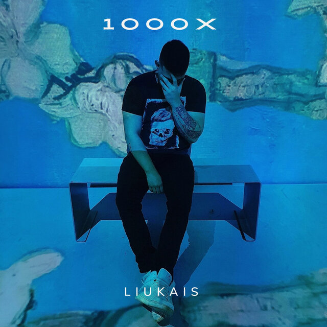 1000x