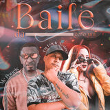 Baile da Zero Um