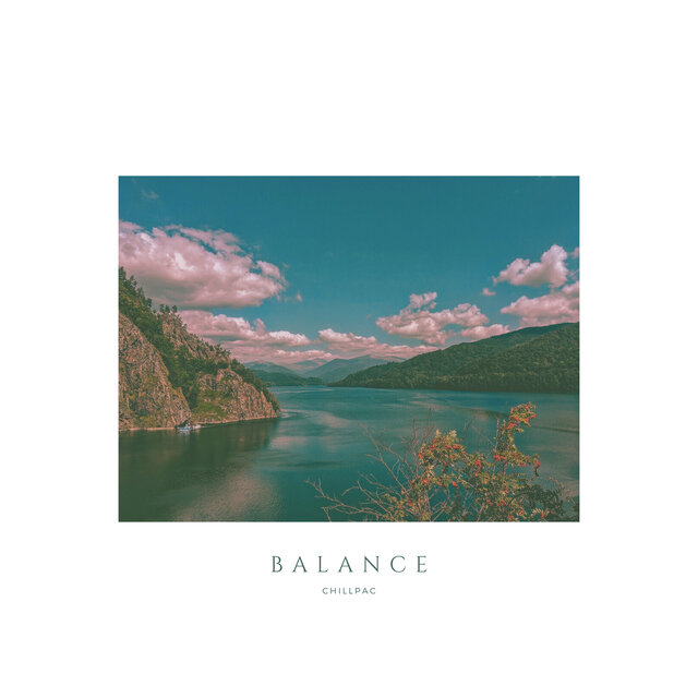 BALANCE