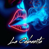 La Cubanita