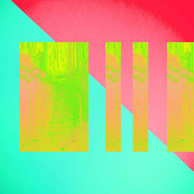 Guitar Quartet Bgm for Brave Acoustics by Smooth Jazz on TIDAL