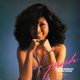 Cover art for album Push by Noriko Miyamoto, Isao Suzuki