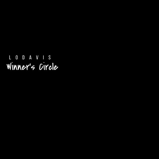 Winner Circle