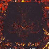 Red Pyramid
