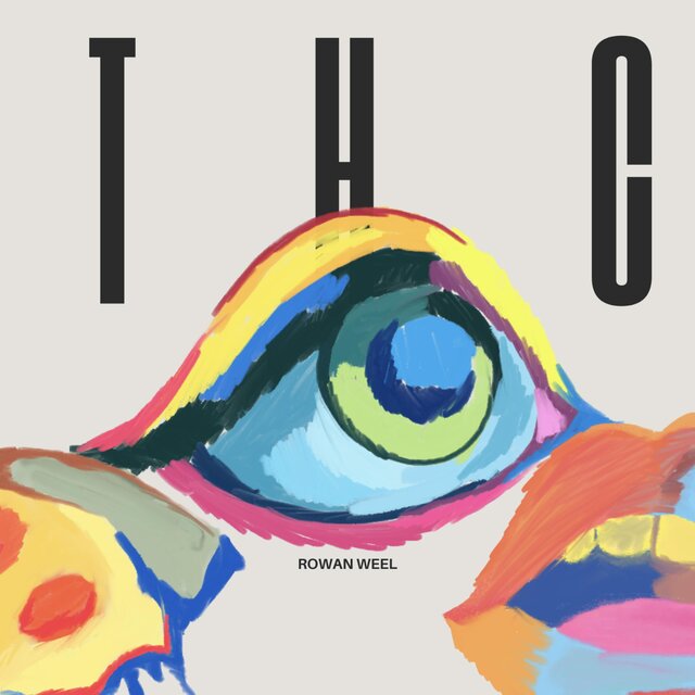 THC (Extended Version)