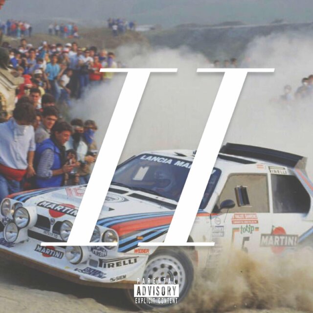 II