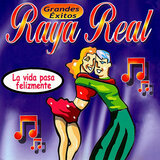 Gipsy Kings Popurrí: Volare / Bailame