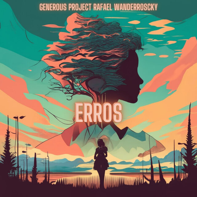 Erros