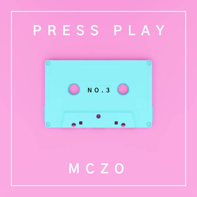 Press Play