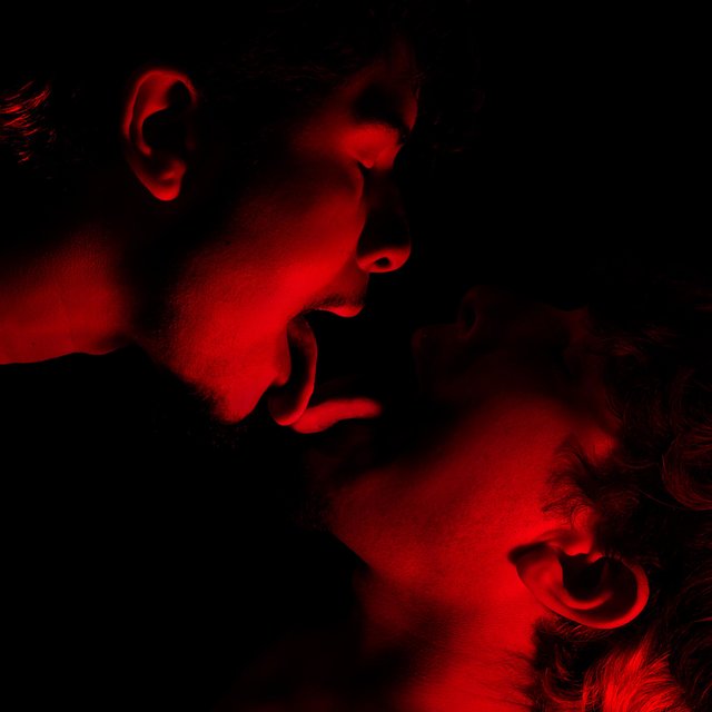 El Sitio Rojo
