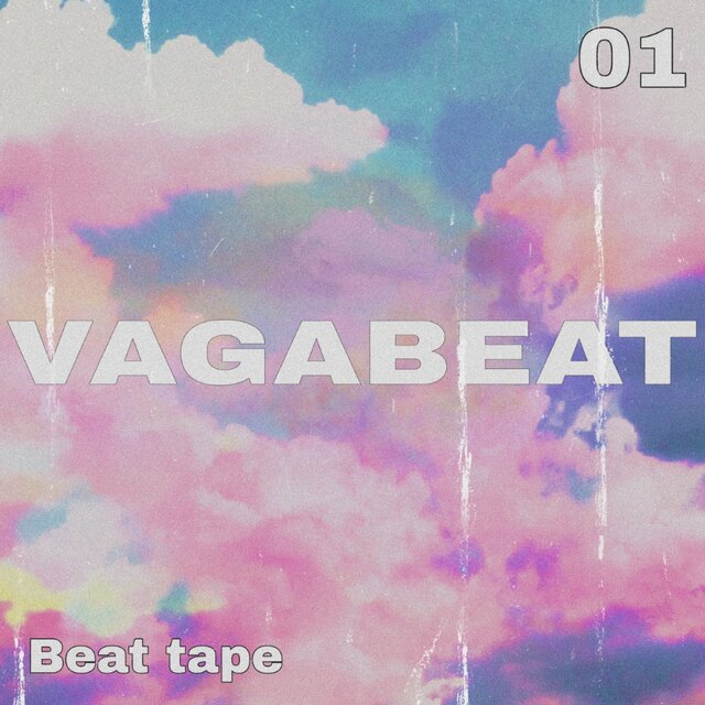 Beat Tape 01
