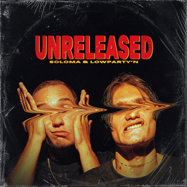 Unreleased