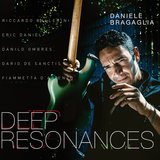 Dirty Raid (feat. Riccardo Ballerini & Eric Daniel)