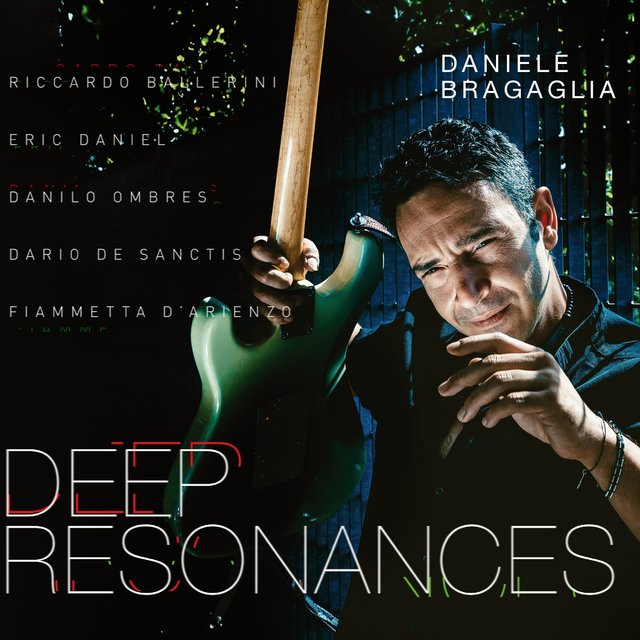 Deep Resonances