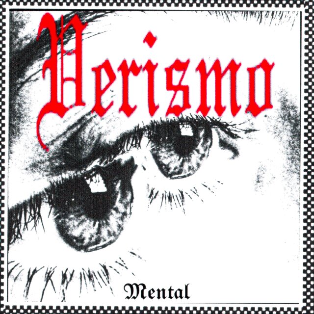 verismo