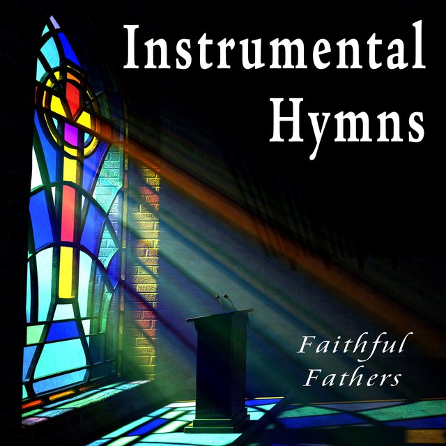 Instrumental Hymns