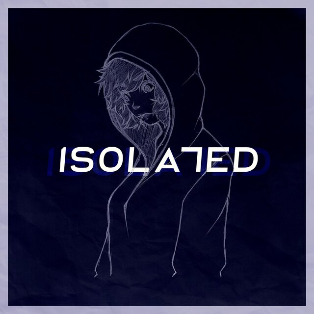 Isolated EP