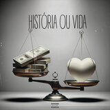 Historia ou Vida
