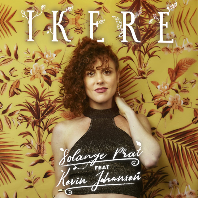 Ikere