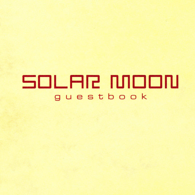 Guestbook