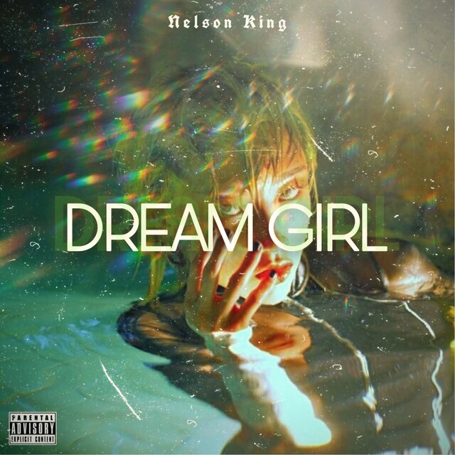 Dream Girl