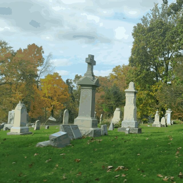 You'll Be Dead