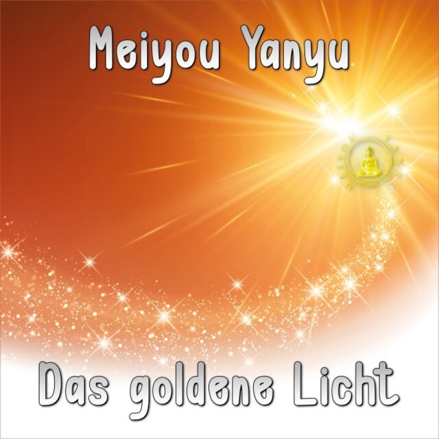 Das goldene Licht (Eine Flow Meditation)