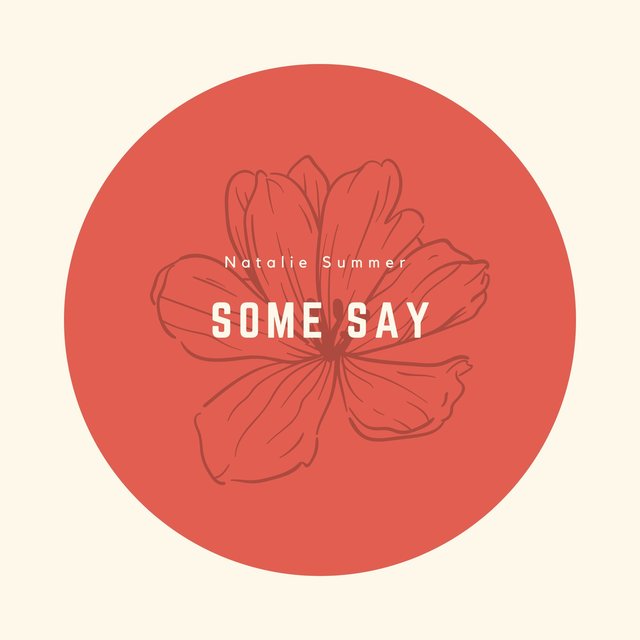 Some Say